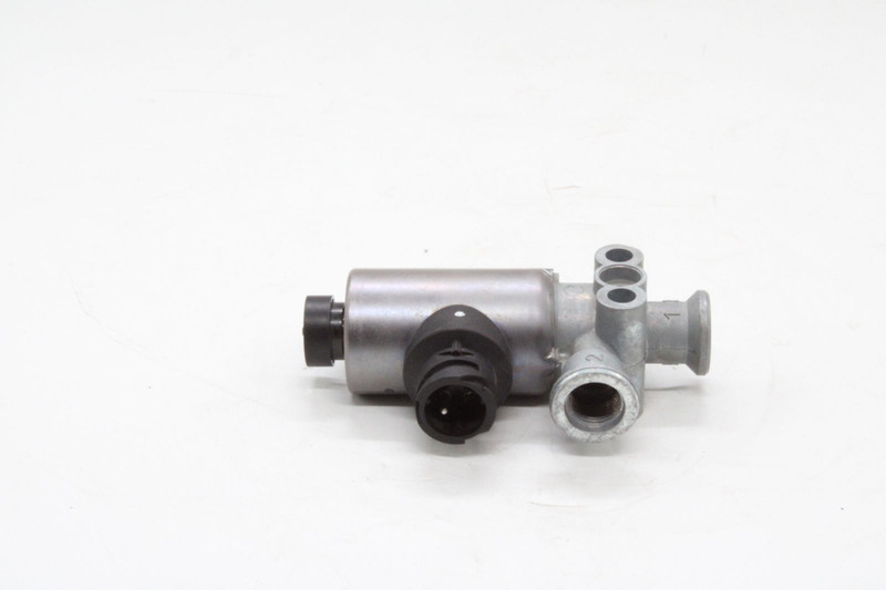 4720706390 Электромагнитный клапан — 1