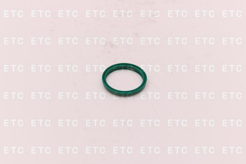 5363859 Р/к гидроцилиндров среднего отвала W42027050 — 4