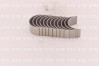3950662 К-кт вкладышей шатунных 0.25 ISLe,L,6CT, миниатюра — 1