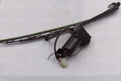 D2801-03000 Стеклоочиститель в сборе