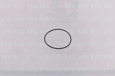 07000-62135 Кольцо уплотнительное