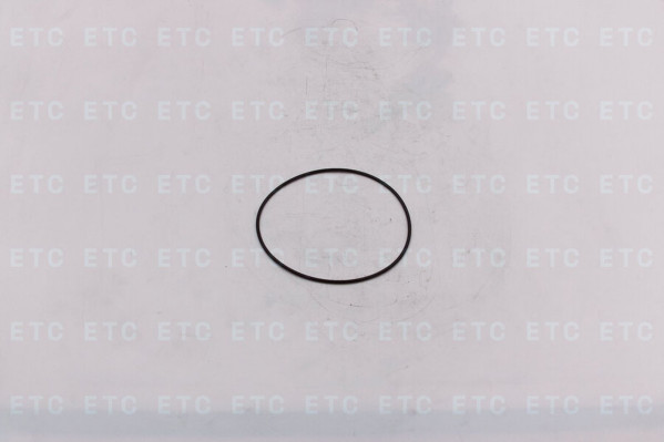 07000-62135 Кольцо уплотнительное — 1