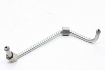 51103040322 Нагнетательная трубка