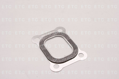 VO 8170959 Прокладка выпускного коллектора