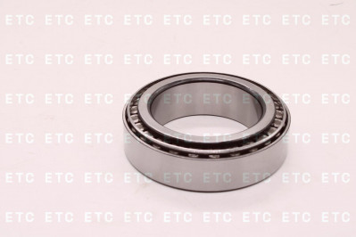 800728 Подшипник конический 95*145*39