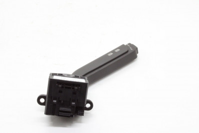 VO 22860391 Выключатель поворота