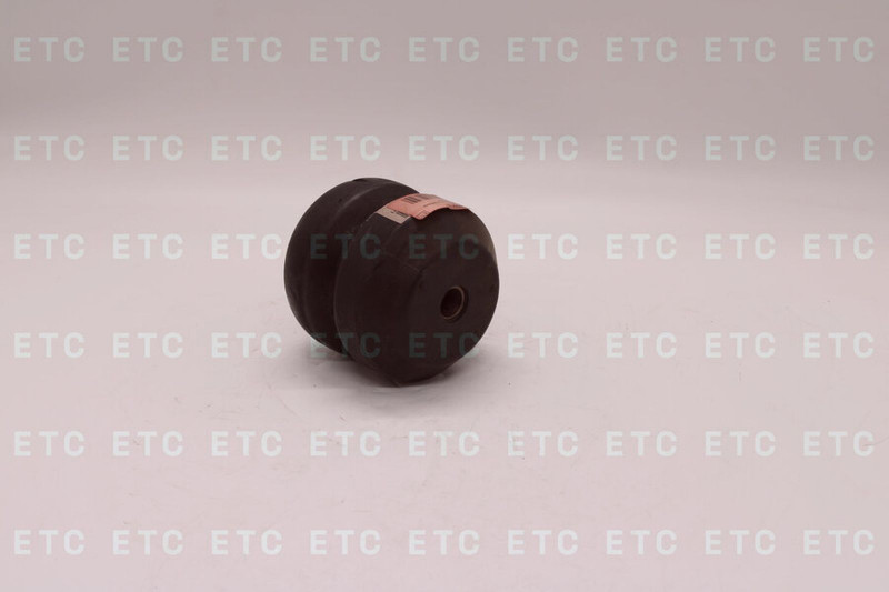 SITRAK AZ9925522113 Отбойник передней рессоры — 1