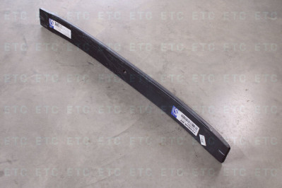 72999007 Лист № 7 100*20*1078