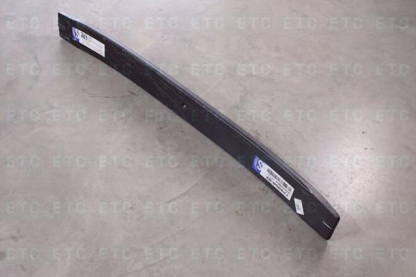 72999007 Лист № 7 100*20*1078 — 1