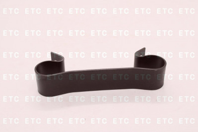 A5737 Фиксатор тормозной колодки SKRS 9042/11242