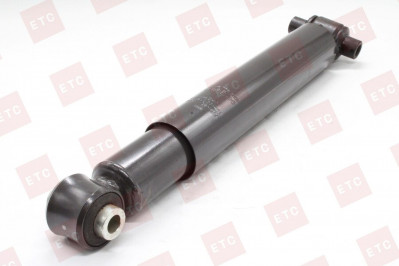 21866530 амортизатор подвески передний Volvo FH4/FM