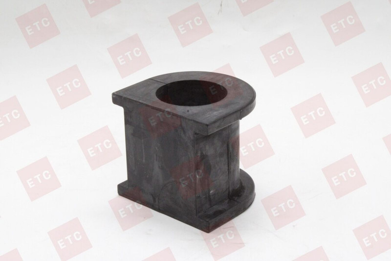 VO 1629169 Резиновая втулка — 4