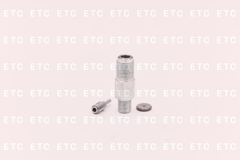 ND095400-0240 Клапан — 3