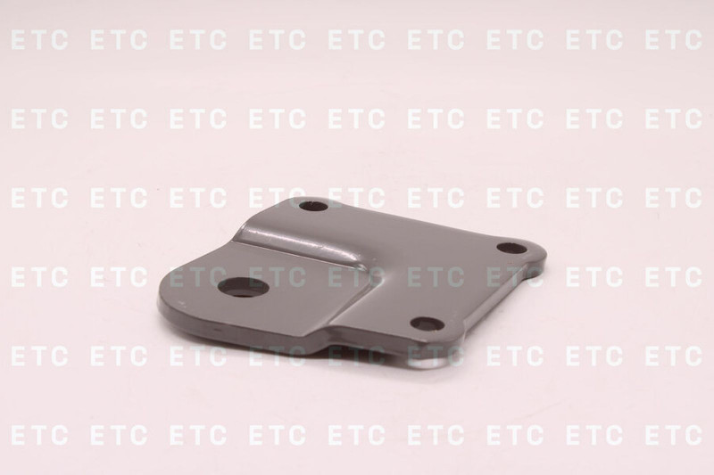 FEBI 109336 Датчик температуры — 1