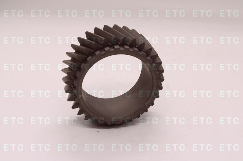 188530617K Шестерня 31 T. — 2