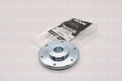 51065040050 Ступица насоса