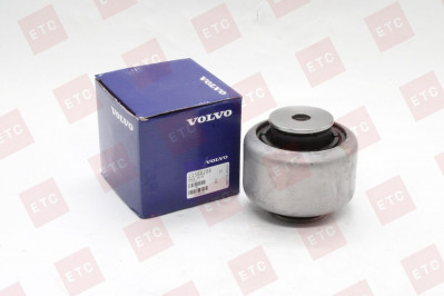 VO 21588288 Сайлентблок стабилизатора кабины FH