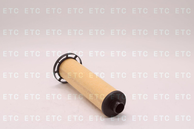 SITRAK WG97252206130051 Фильтр — 1