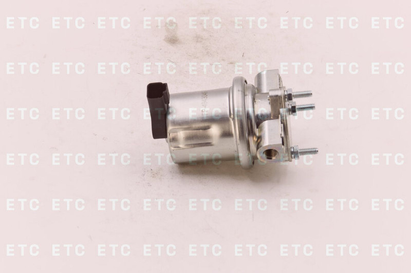 5362274 Насос топливный — 2