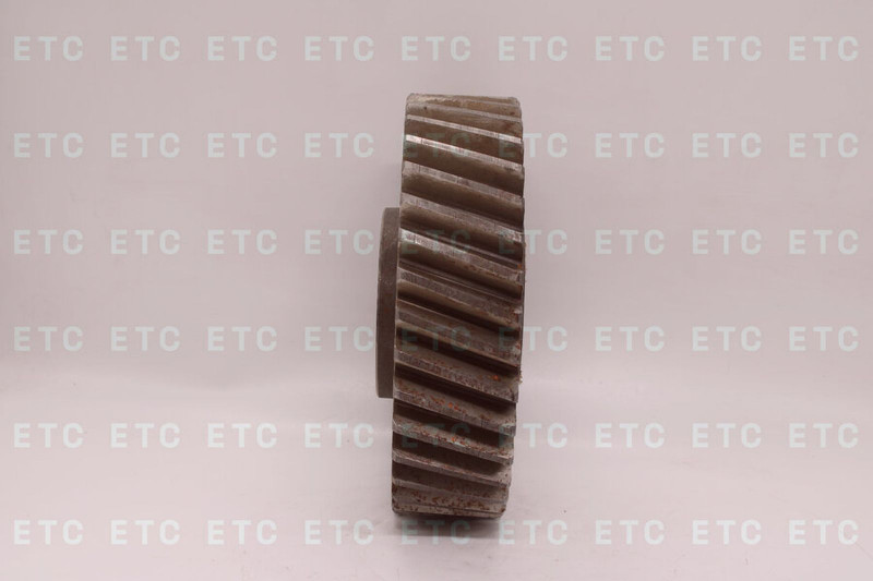 2017230674 Шестерня нижняя — 1