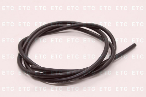 1440195 Рукав 3,96мм — 1