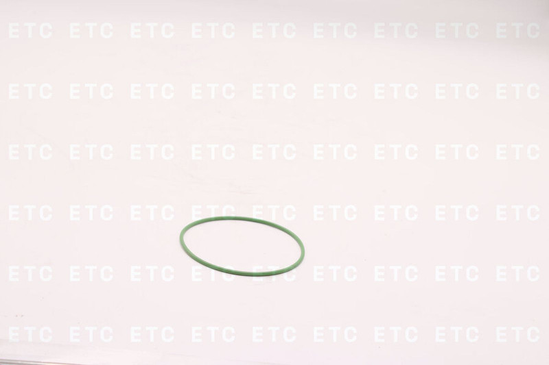 DT 214127 Кольцо уплотнительное — 1