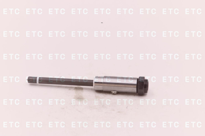 Форсунка топливного клапана — 3