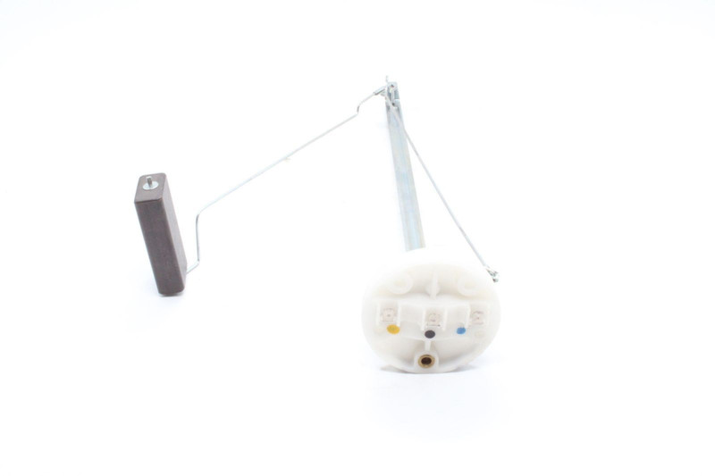 4434290040 Топливомер — 2