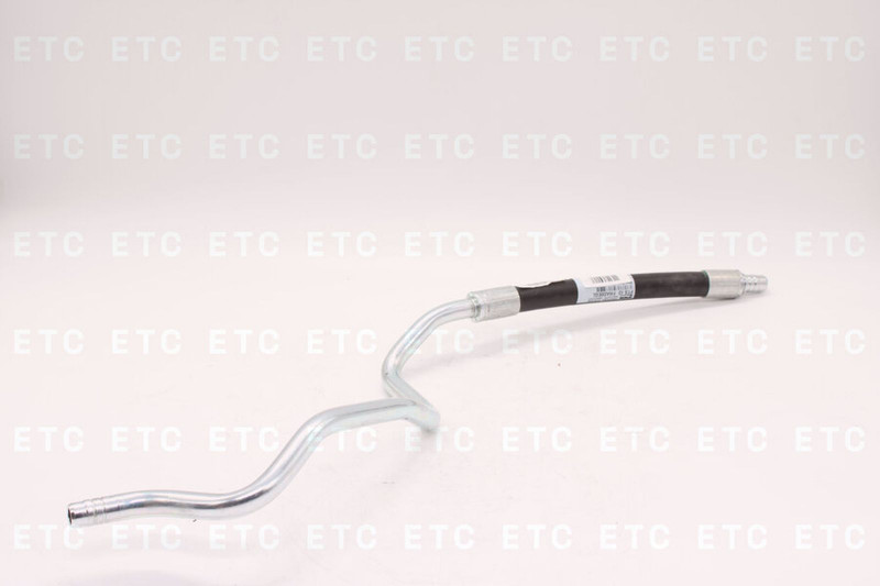 VO 21845839 Вспомогательная труба — 2