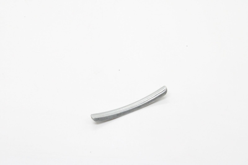 T000639 Накладка — 1