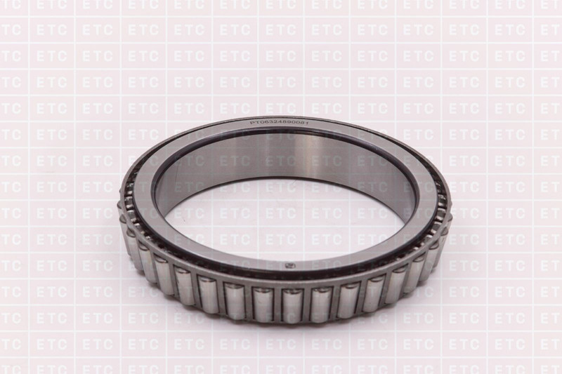 PT06324890081 Подшипник 133,3*190*3 — 5