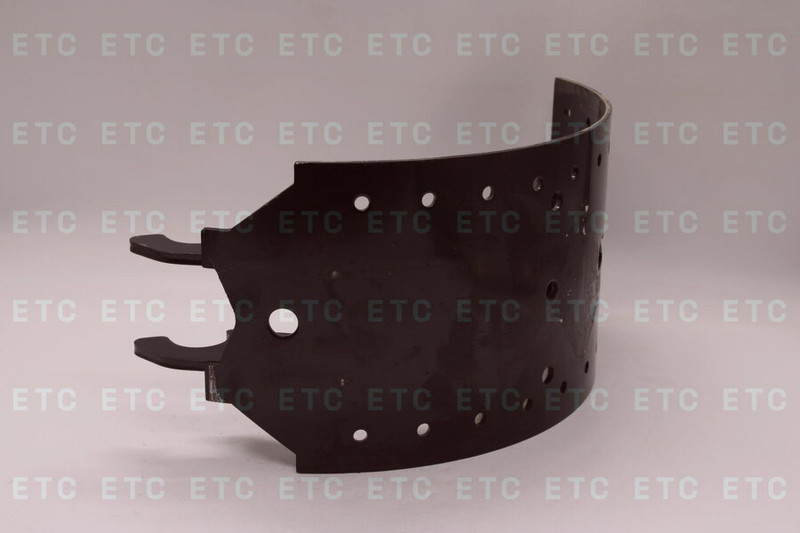 8502514SX РМК тормозного механизма SN 4220,с тормозными колодками — 4