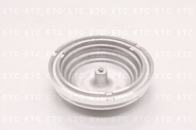 1358202025 Поршень