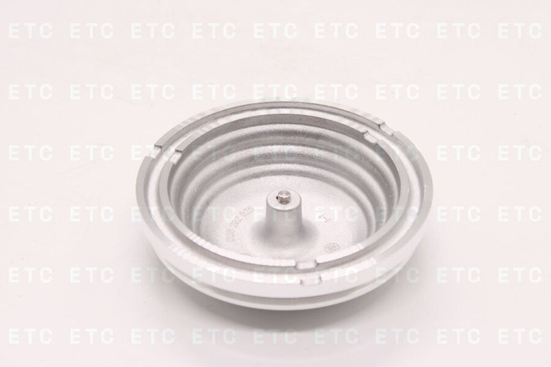 1358202025 Поршень — 2