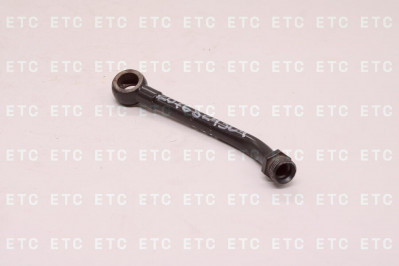 2076824304 Трубопровод RV-60