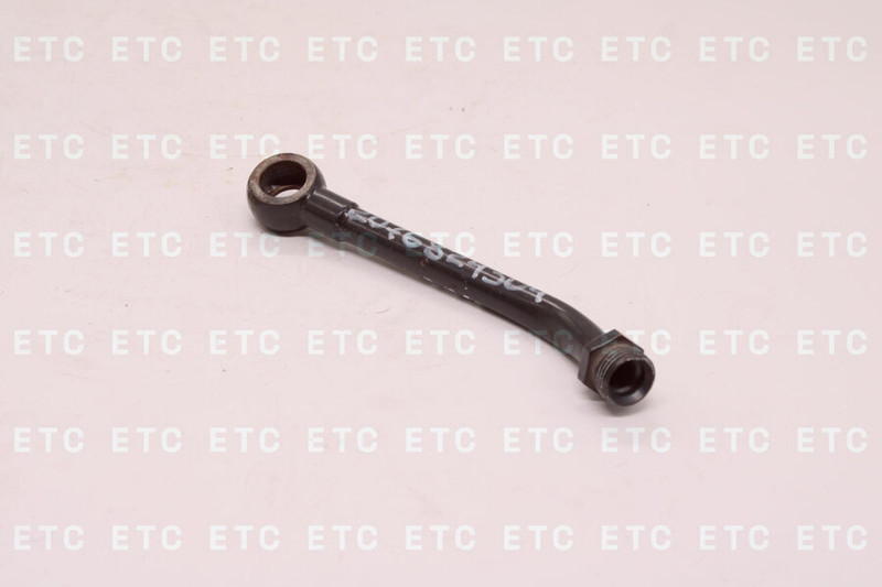 2076824304 Трубопровод RV-60 — 1