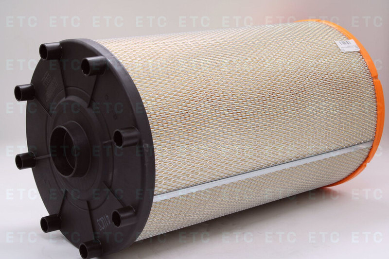 E1033L Фильтр воздушный основной — 2