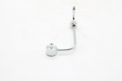 2076632074 Трубка слива