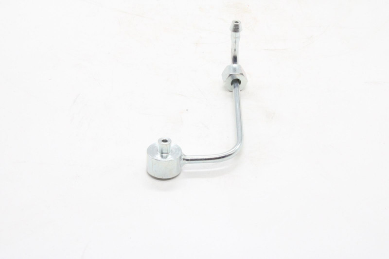 2076632074 Трубка слива — 3