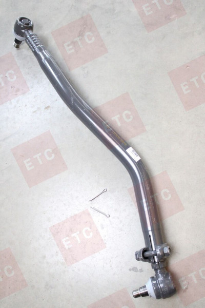 VO 23834387 Продольная рулевая тяга