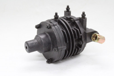 4436123270 Сборник конденсата 4429