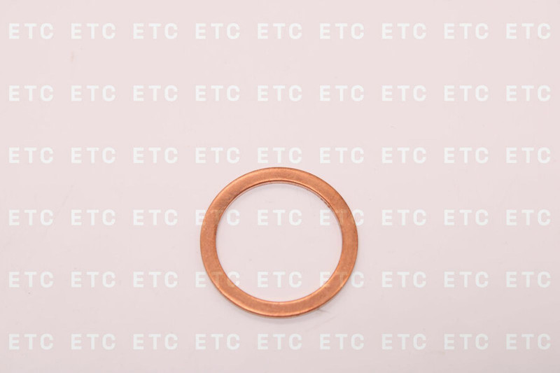 3119013260 Кольцо уплотнительное 24*30 — 1