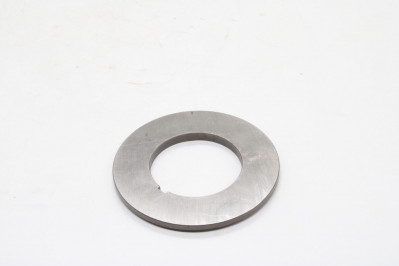 2050811244 Накладка торцевая шестерни ДКП