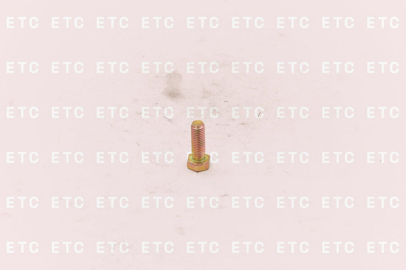 5212260 Болт B040961030 — 7