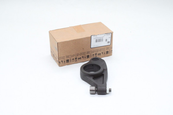 20100413500 Коромысло — 8