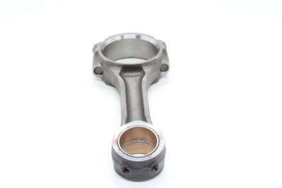 8976163590 Шатун в сборе