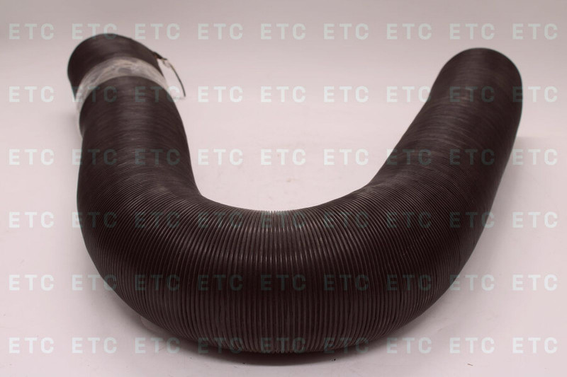 102114370000 Гофра отопителя 90 мм 222174004000 — 2