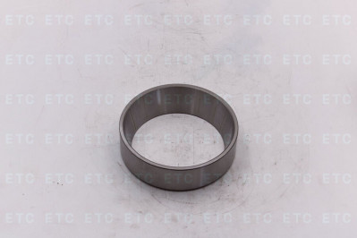 32313A Подшипник 65*140*51