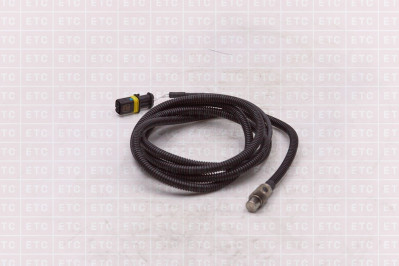 PT1206183 Датчик EBS правый