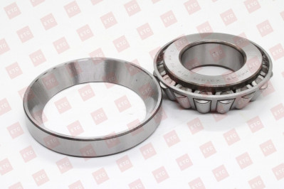 ER 98170226 Подшипник 70*150*38